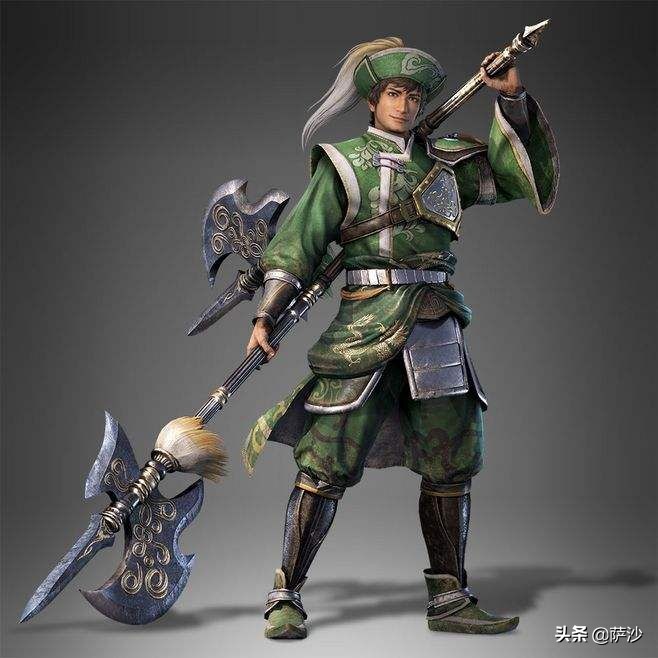 马腾手下西凉将领,西凉马腾麾下谋士有谁