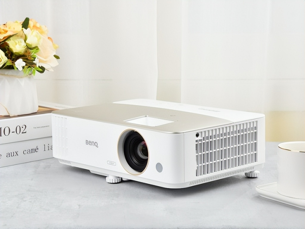 爱普生投影仪与极米投影仪测评,最好的投影仪品牌推荐