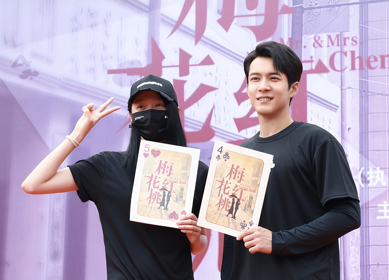 海飞谍战2017,海飞的谍战故事