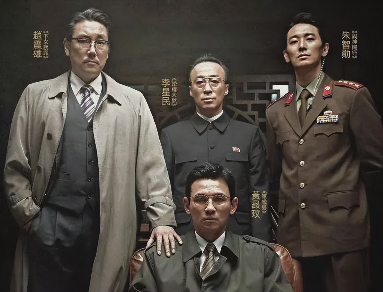 大叔韩国电影在线免费观看完整版,killthislove韩国大叔