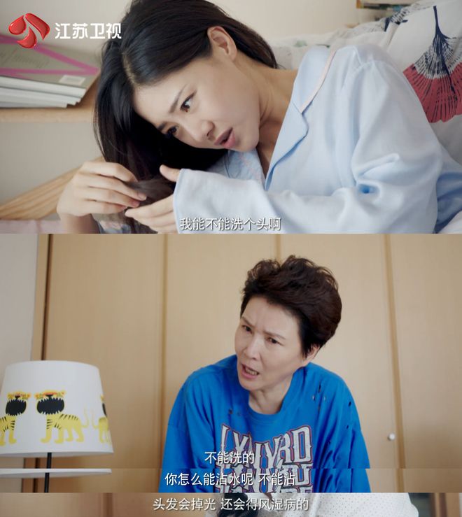 第一次当妈觉得什么都稀奇,只有经历过的才懂当妈的这种感觉