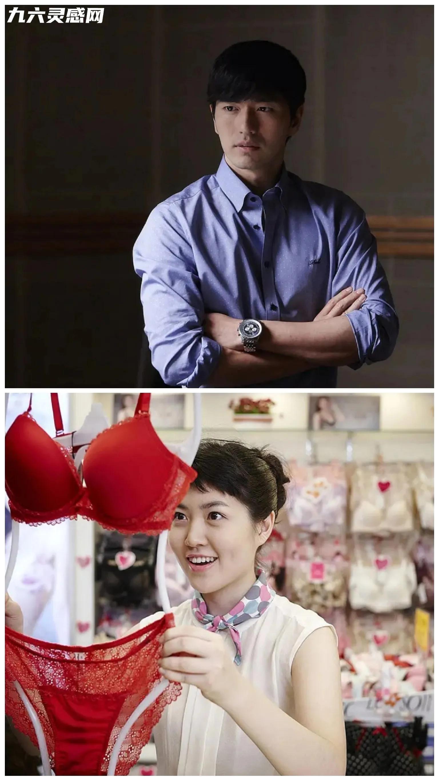 爆笑韩国喜剧连续剧,爆笑韩国喜剧电影推荐