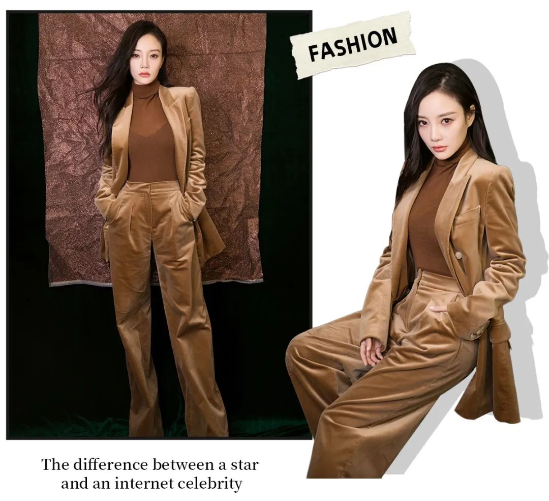 手残党化妆初学者教程步骤,手残党化妆初学者教程