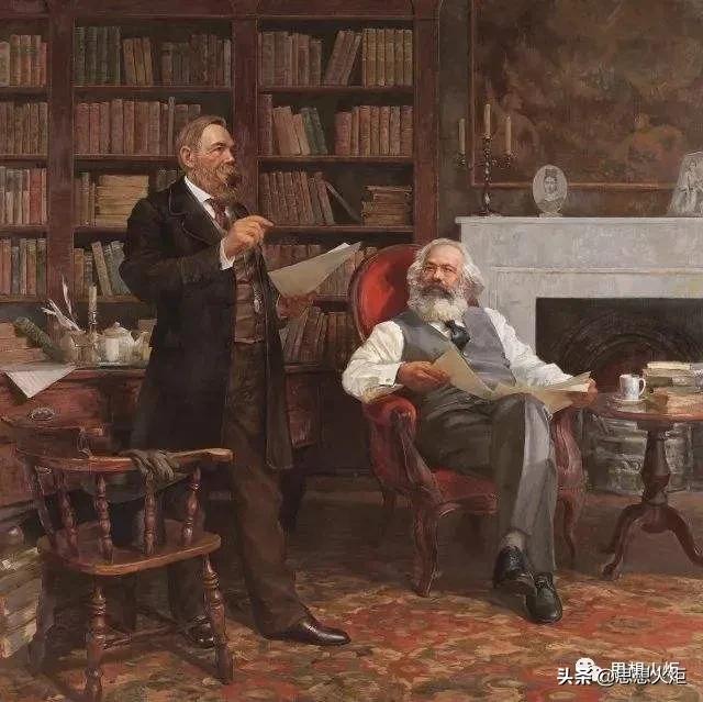 论粮食税原文解读,论粮食税导读