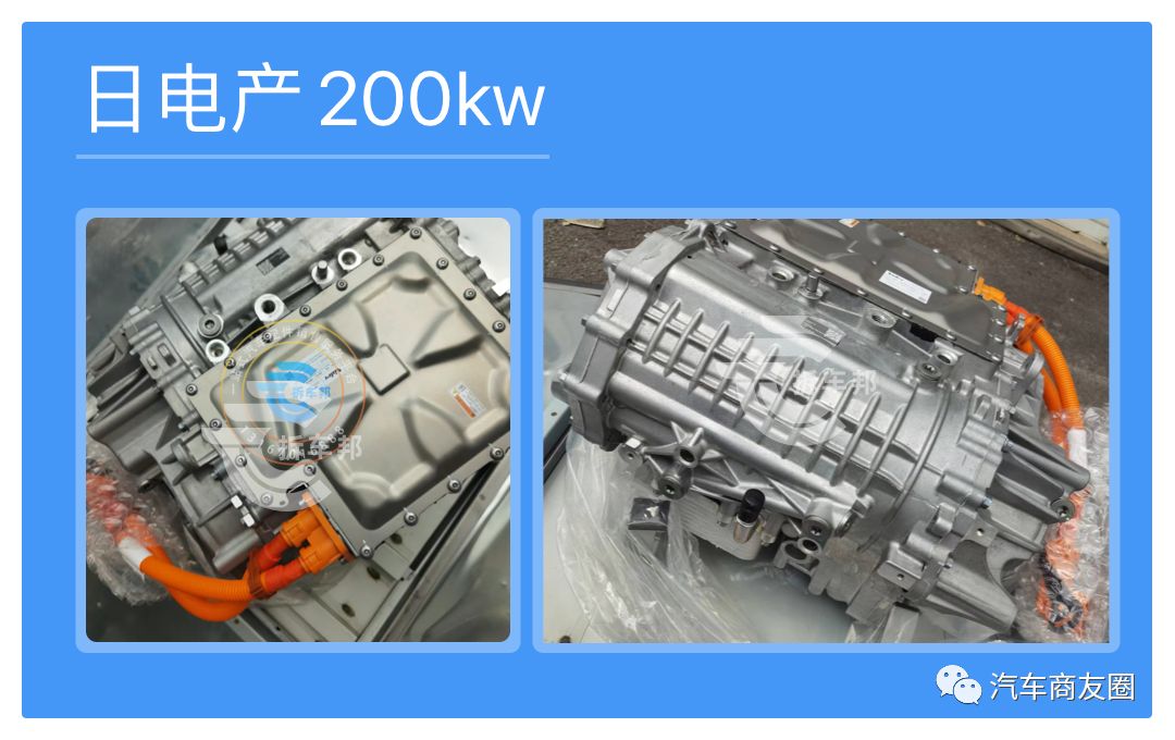 2023年最流行的电机,2023驱动电机系统专利