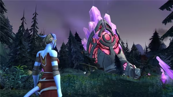 战网国际服老是程序错误,国际服战网更新游戏报错