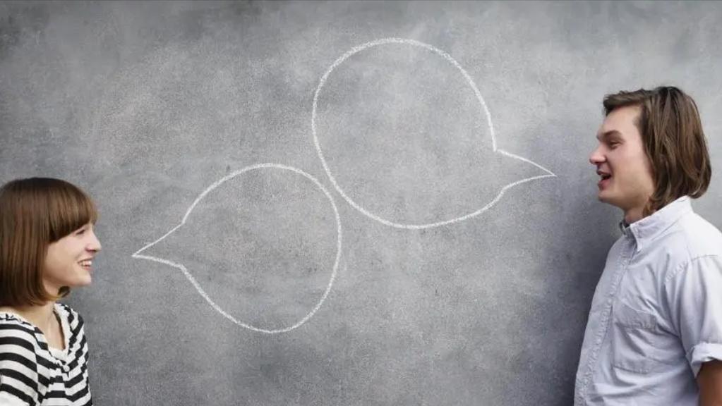 持续时间短暂的微表情,是人类内心世界的表达吗?