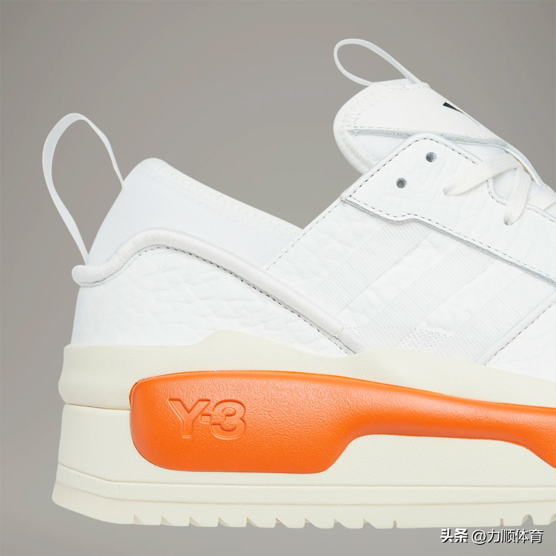 阿迪达斯x23最新配色,阿迪达斯y-3平替