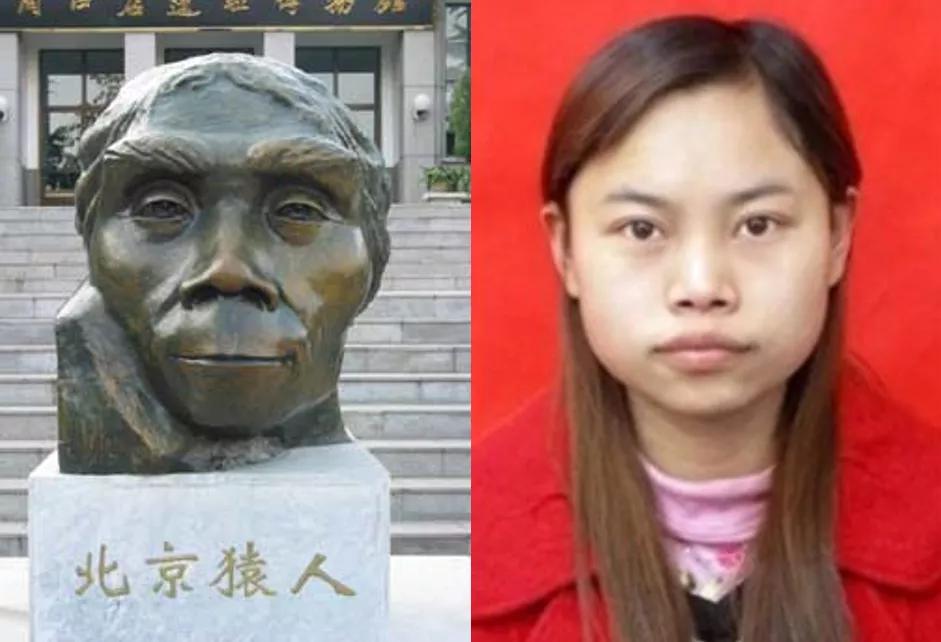 戴口罩如何看出一个女生精致,戴口罩的女生咋样看到脸