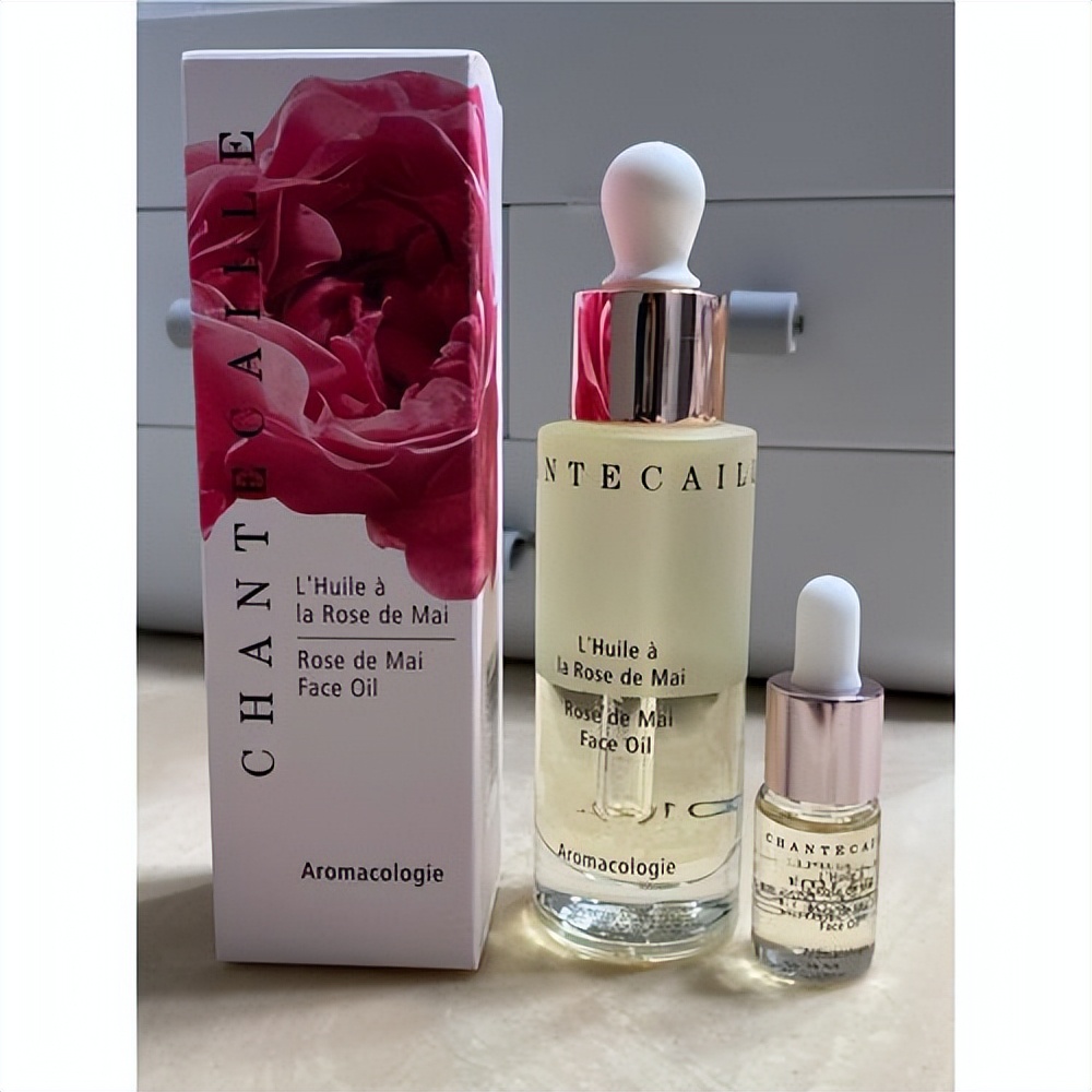 【精华】这下不会用错精华了吧~第四弹