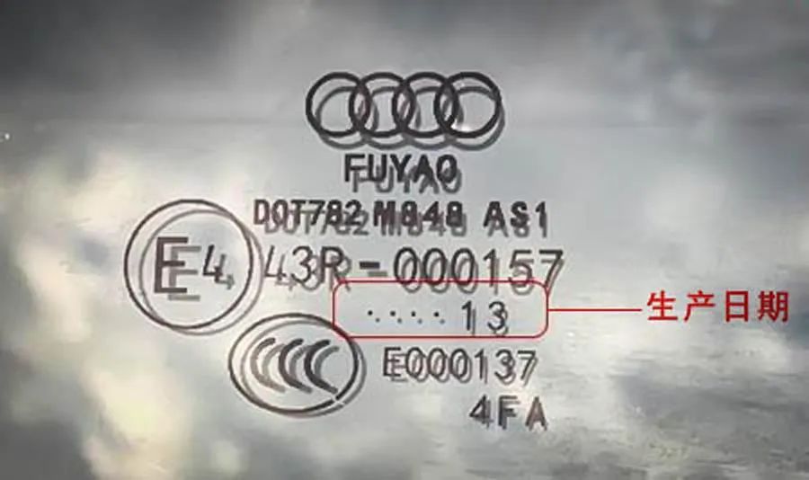 买一辆二手车怎么算价格,买二手车怎么估价格