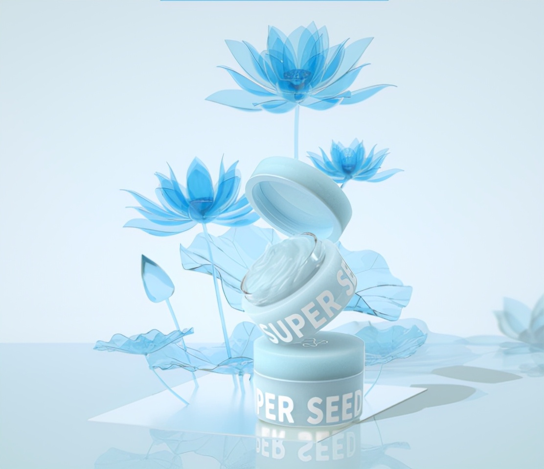 一款平价又超好用的面膜,姐妹们推荐几款好用的面膜