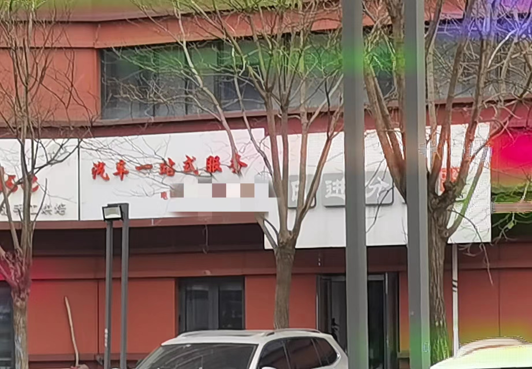 招募网约车司机轻松月入过万,招聘网约车司机月入过万靠谱吗