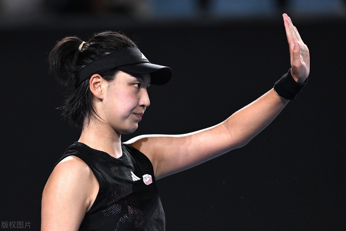 法网女双16强,法网女双日本