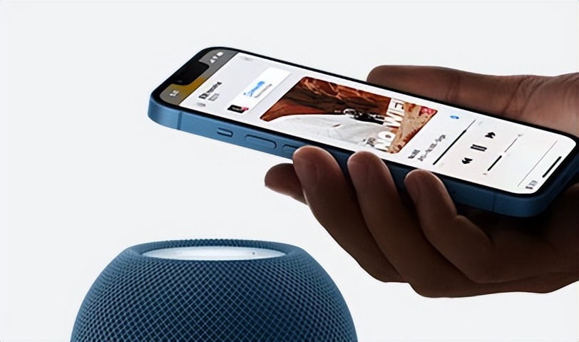 双十一苹果全家桶购买指南,双十一苹果购买攻略