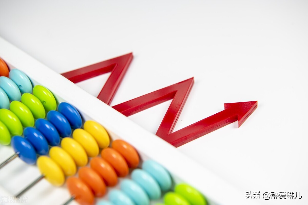 a股7月行情,a股7月1日解读