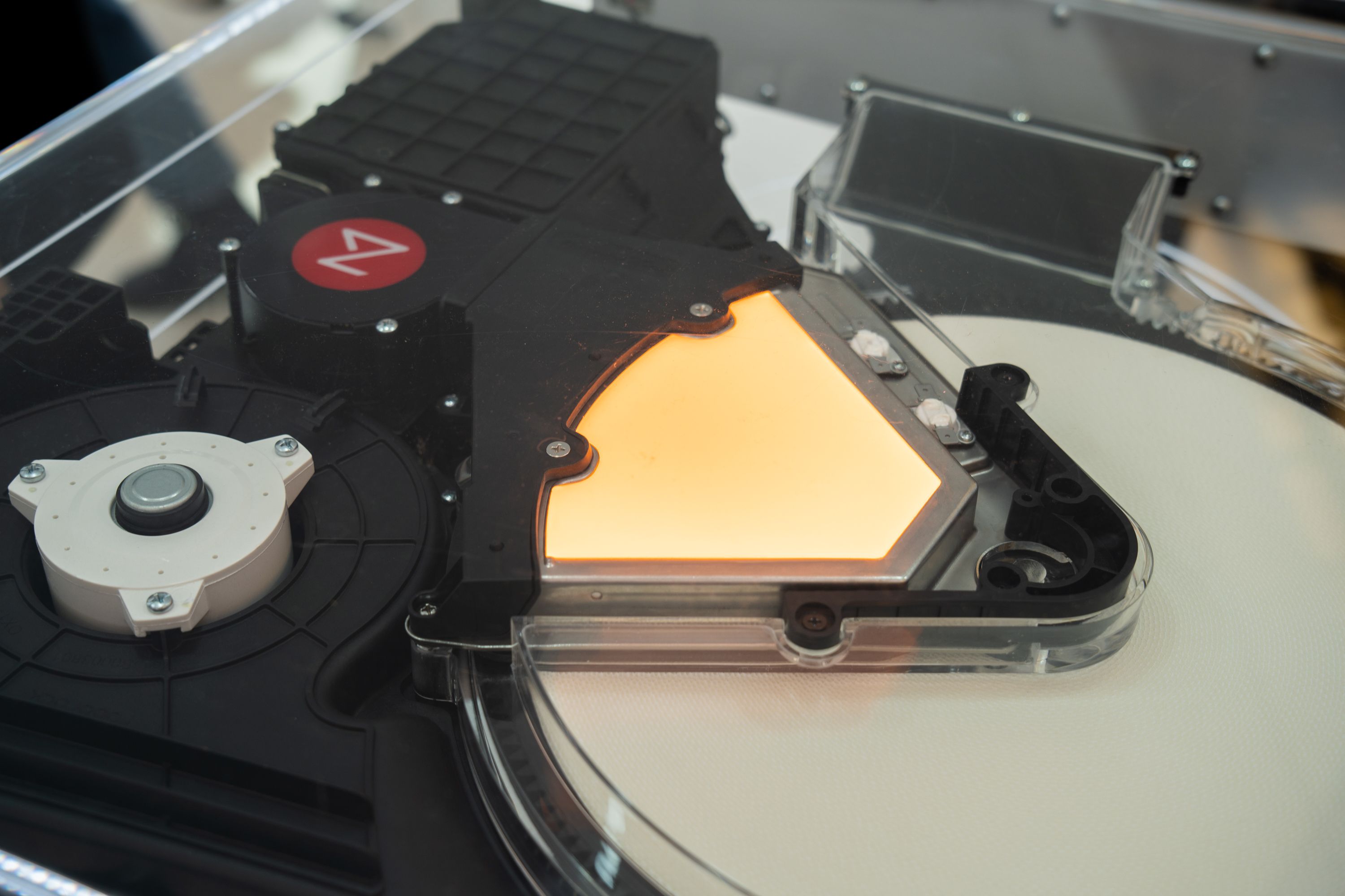 海尔eg100mate2s洗烘一体机怎么样,洗烘一体机选购的建议