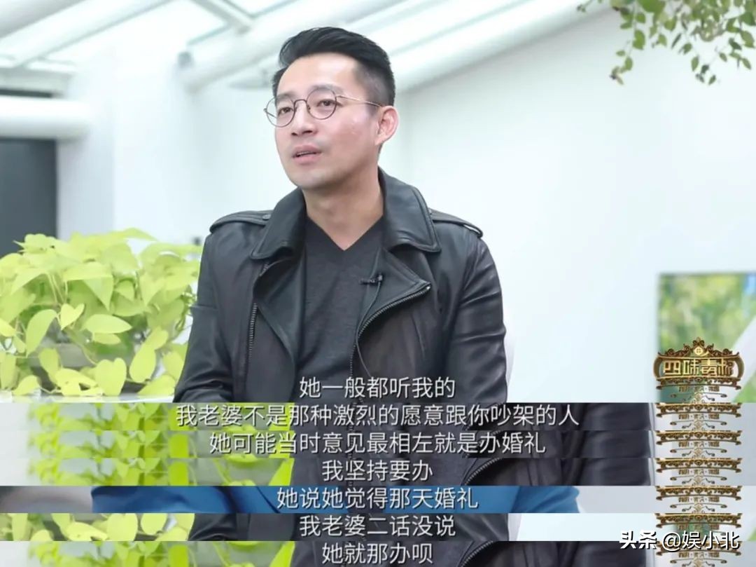 一个坑跳几次自己才清醒,一个坑跳过多次还在跳