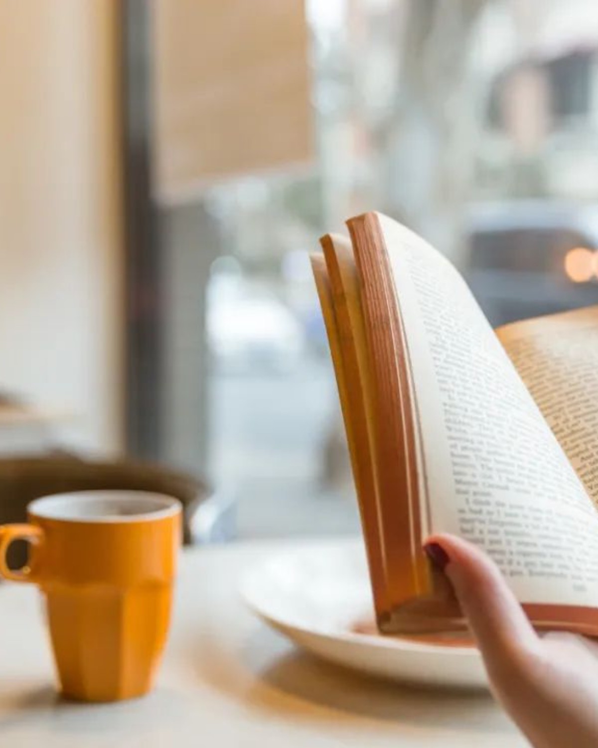 房东押金不退一招要回,如何向非法房东索赔