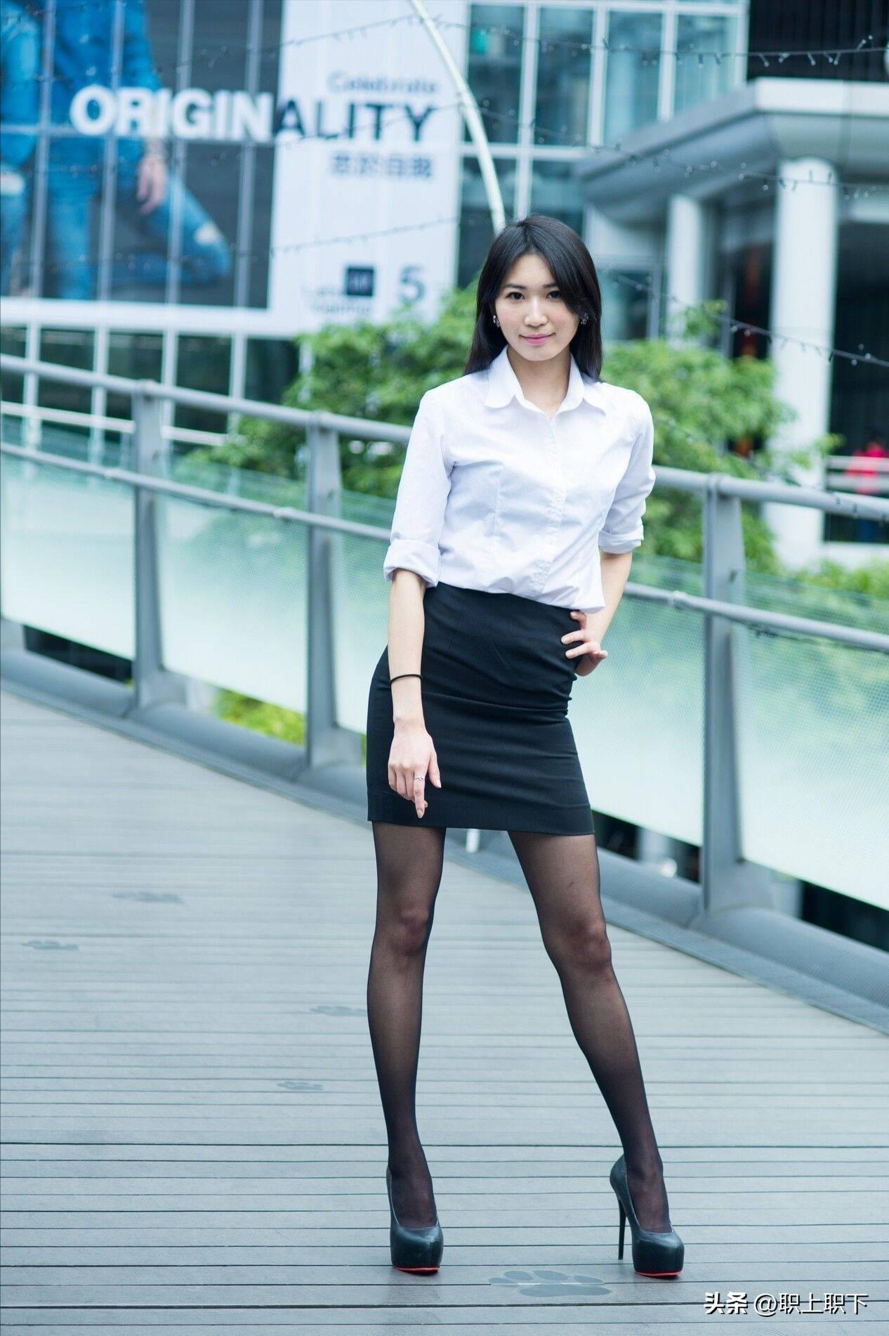 职业伴娘一个月多少钱,职业伴娘一般工资