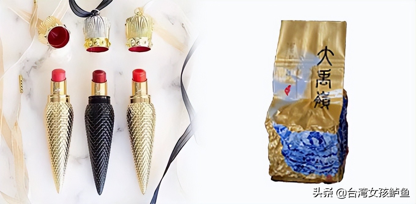 男生慎入女生的20个秘密,男生慎入那些关于女生的冷知识