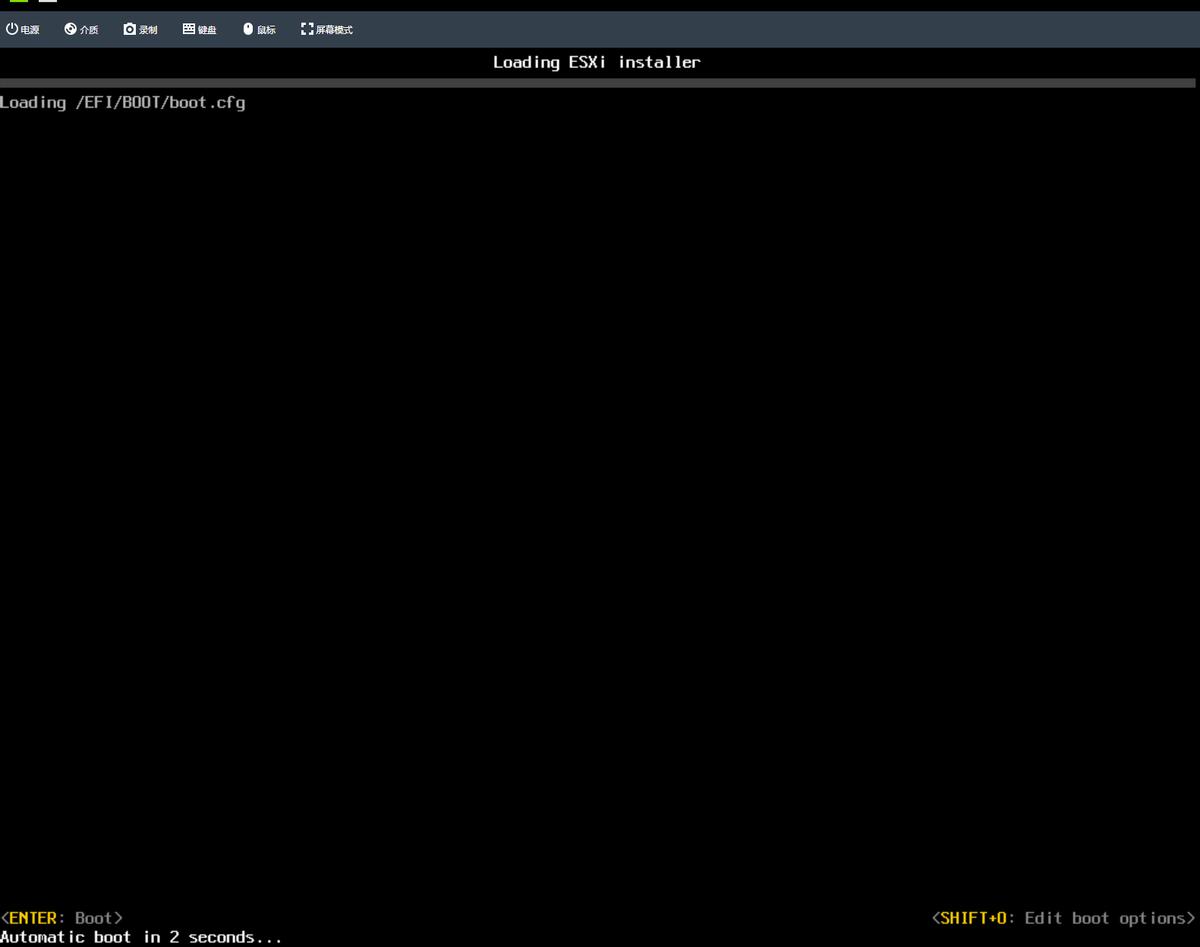 vmwareesxi7.0怎么配置网卡,vmwareesxi7.0怎么安装网卡