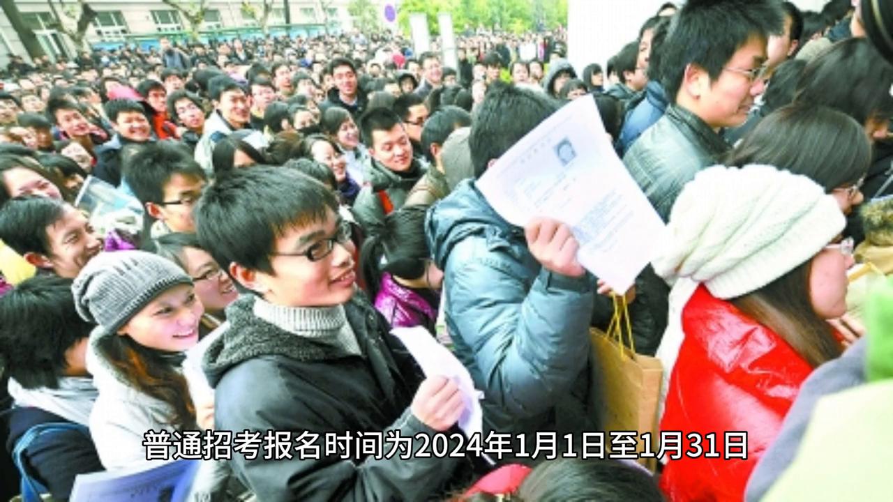 上海社科院博士招生简章,上海社科院博士考试攻略