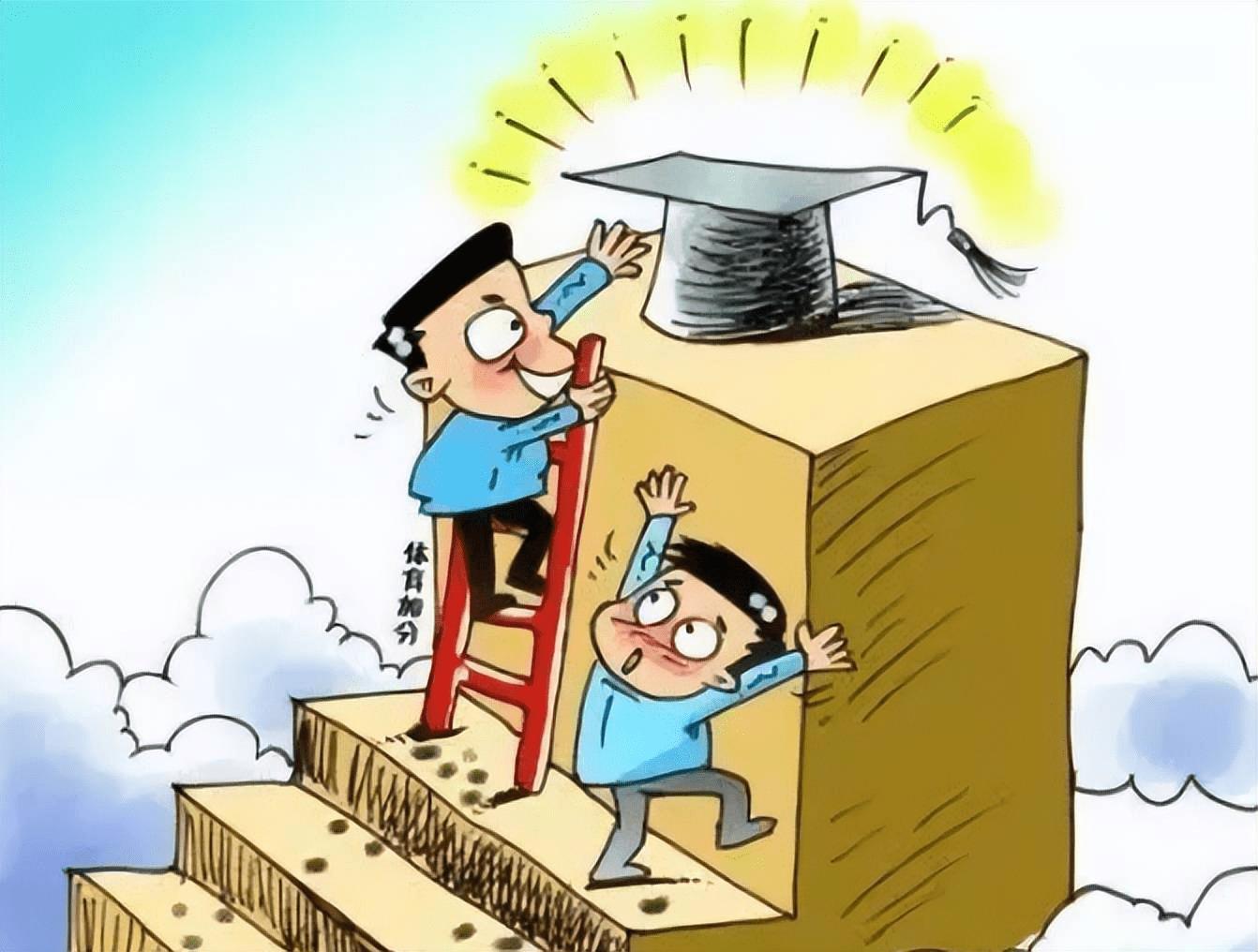 广西中专技校怎么选,广西初中考不上高中读哪个职高好