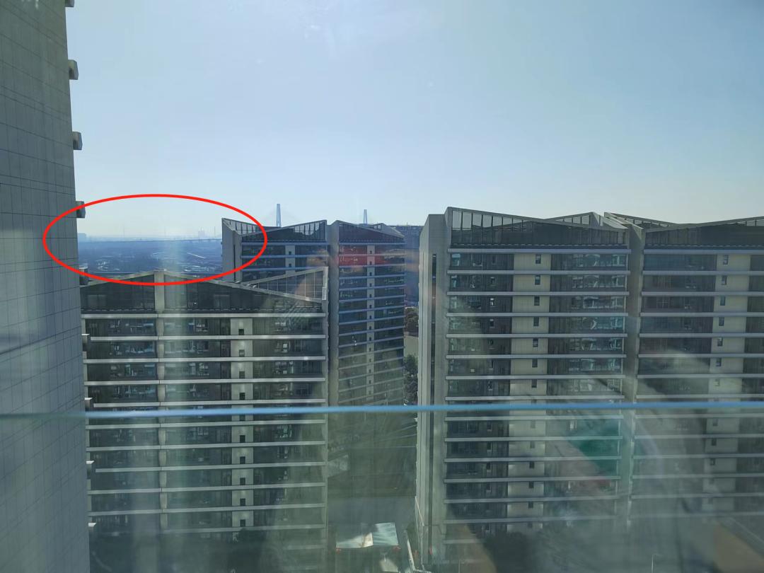 前滩的房子为什么这么贵,前滩未来5年房价