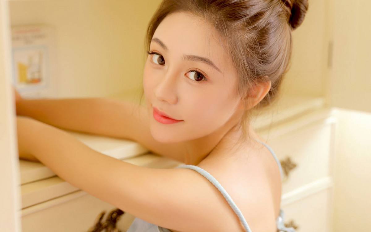 眼霜哪款才是真正有效好用,5款眼霜