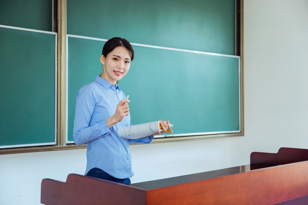 2022年各地教师招聘笔试都考什么,教师招聘笔试备考条件