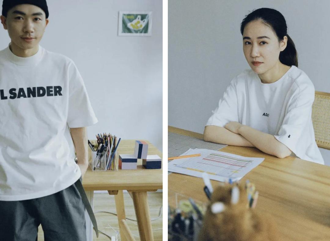 这个什么都装不了的包，凭什么卖到破亿？