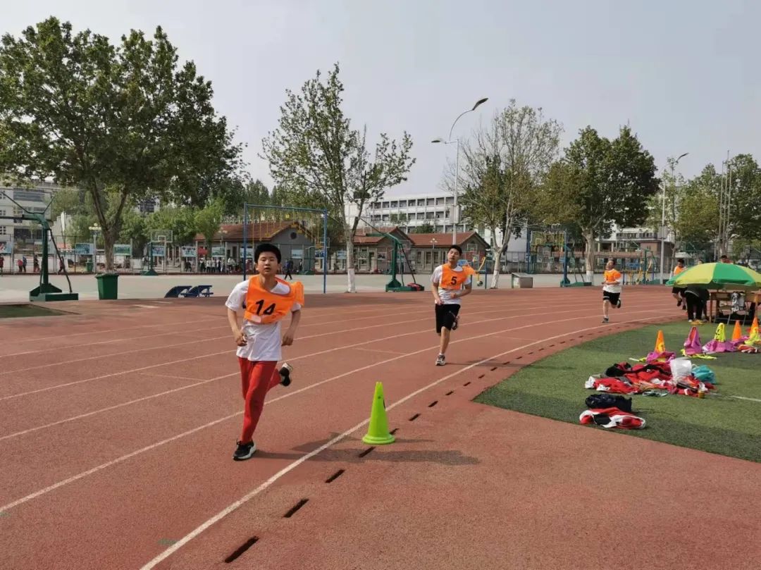 开封中招体育考试2024年时间,开封中招体育加试