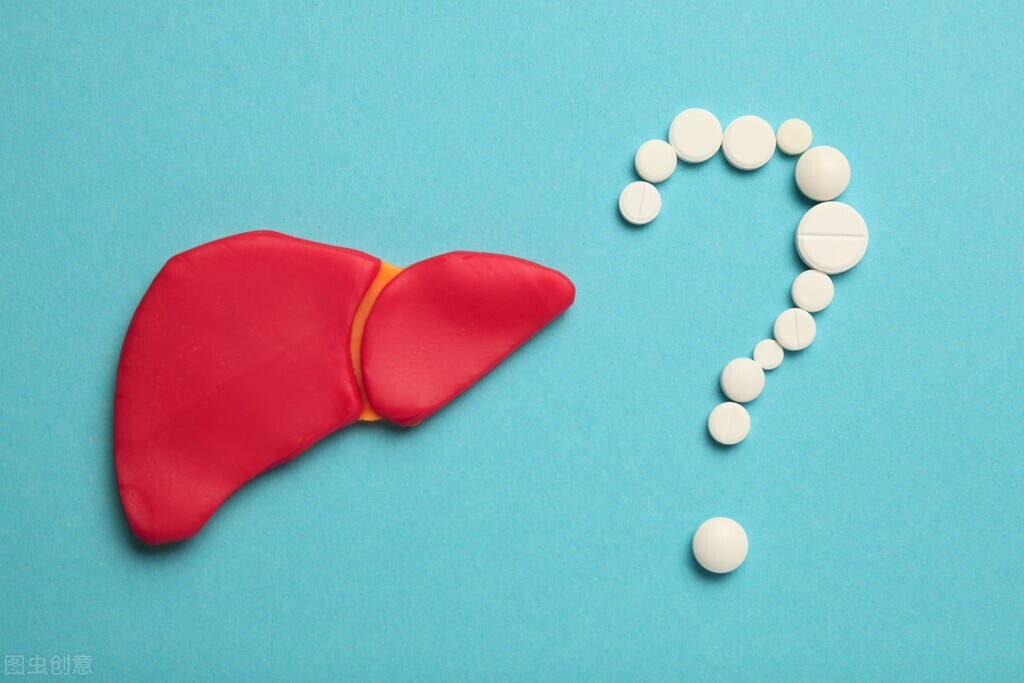 肝硬化如何保养,肝硬化的正确护理方法