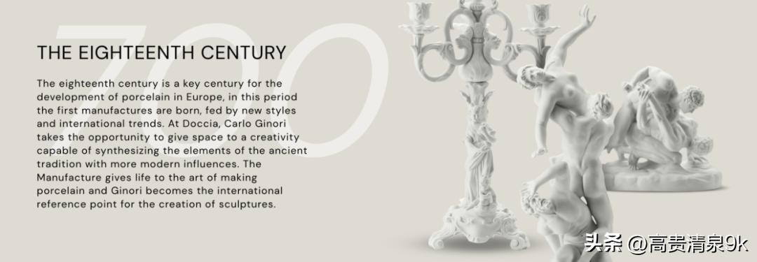 gucci鏅氬閰掑簵,gucci鑱斿悕閰掑簵