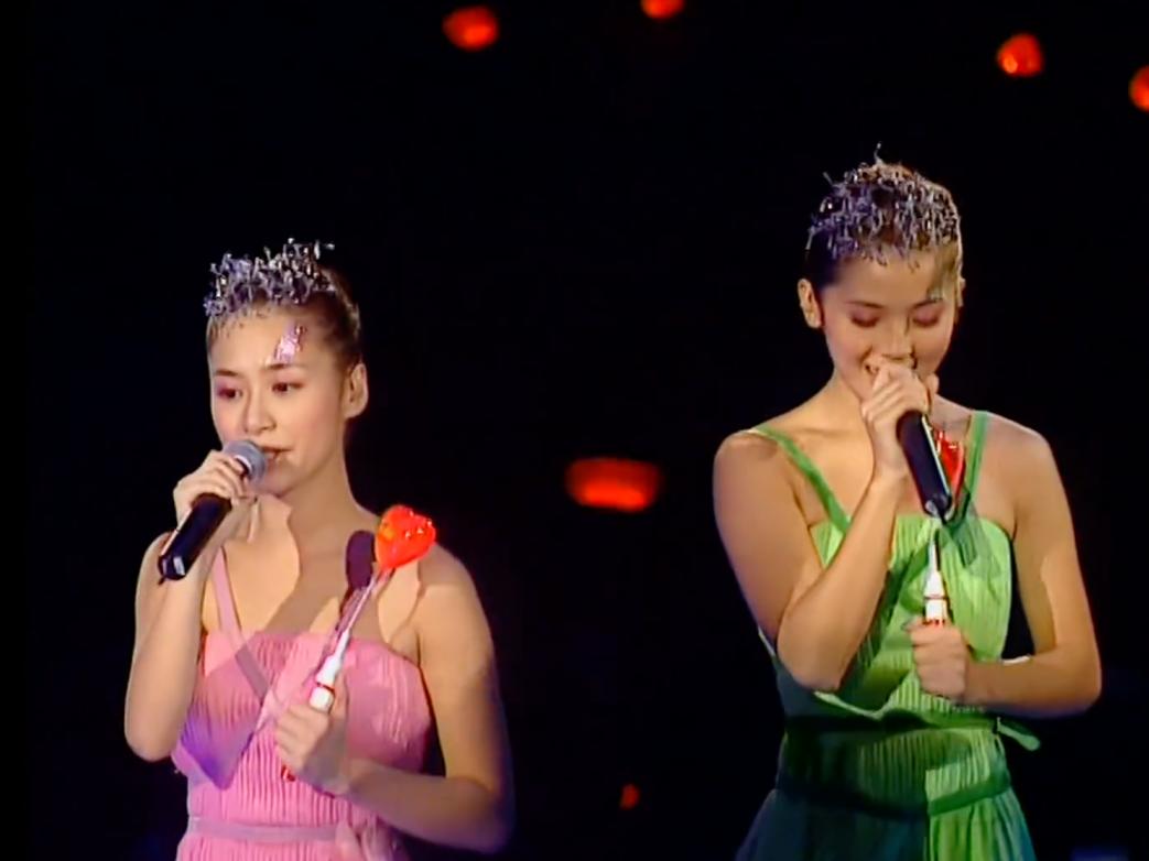 阿娇称不会再结婚,阿娇老作结婚