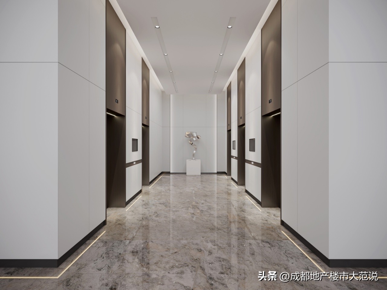 成都甲级写字楼名单成都环球中心,成都甲级写字楼