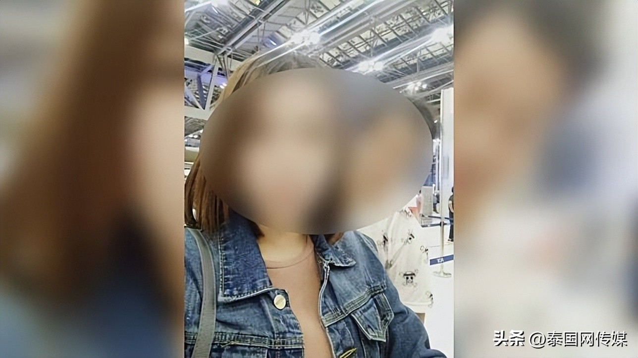 泰女远嫁遭囚禁揭露泰国媒婆黑色产业链！签*身卖**契生娃后方可回国