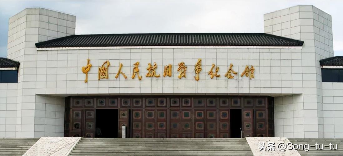 北京国家博物馆哪些值得打卡,北京市国家一二三级博物馆名单