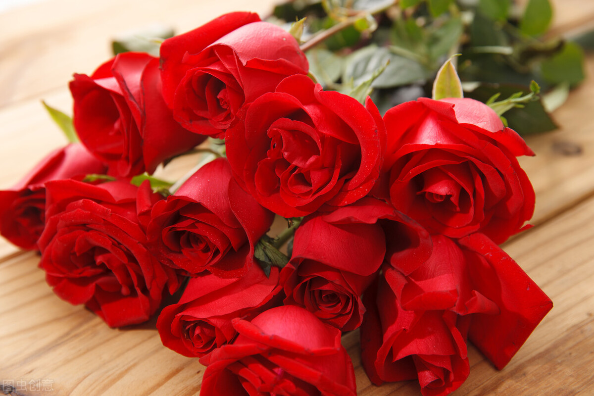 男朋友送的玫瑰花怎么才能不浪费,适合送男朋友的鲜花高级感