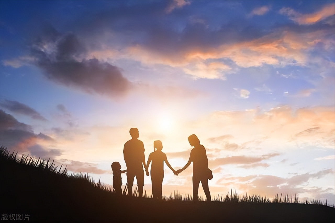 股市四种常见的主力洗盘方式,股市中字头的应对策略