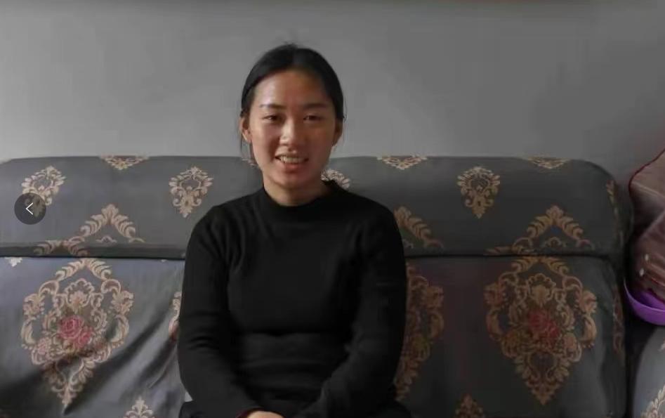 25岁女孩不恋爱不结婚,25岁女孩不结婚