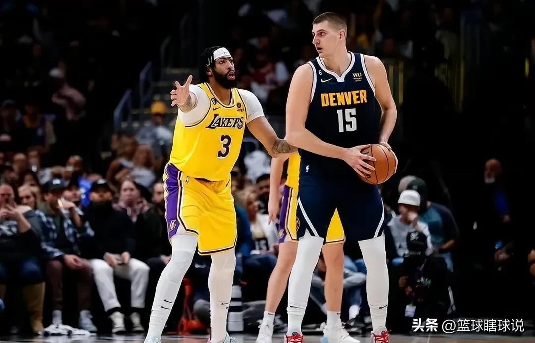 戴维斯三年合同,戴维斯3年1.86亿