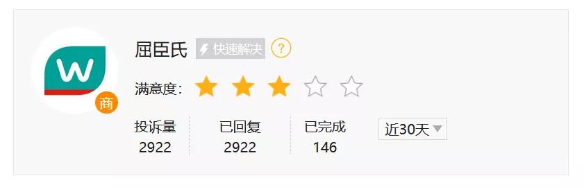 屈臣氏为什么那么香,屈臣氏为什么都这么便宜