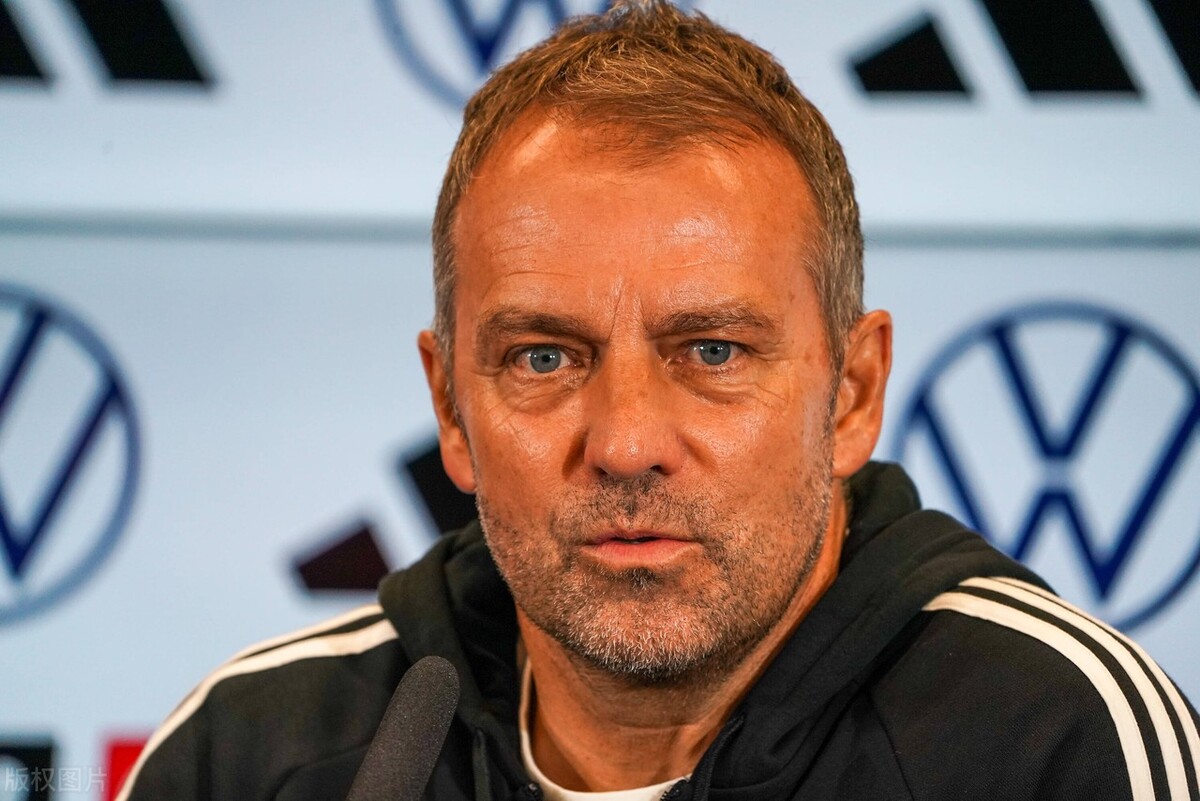 2022年卡塔尔世界杯德国几强,2022卡塔尔世界杯德国无锋阵