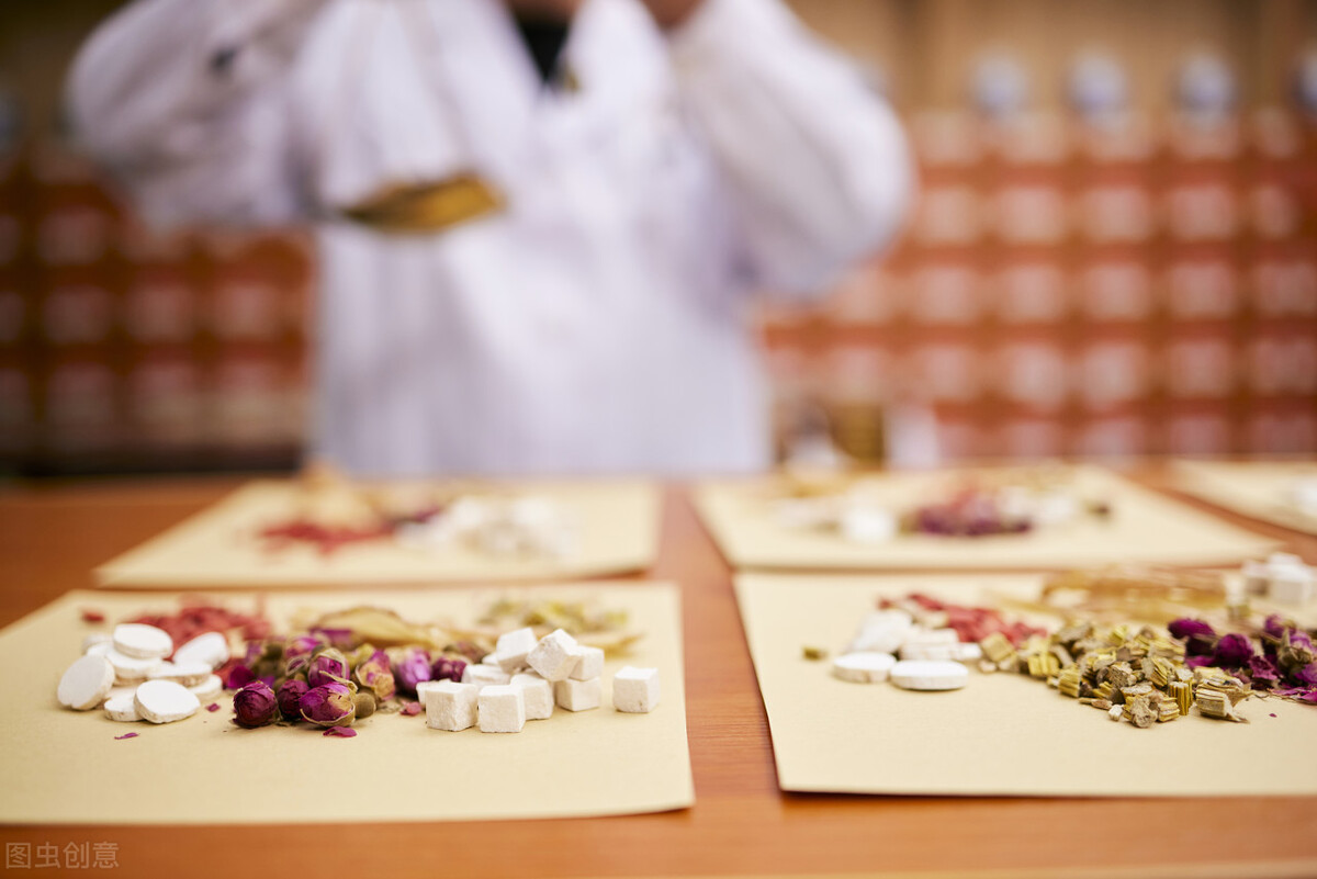 再谈一张治脑梗后痴呆的方子！补气、化痰、开窍，请先收藏