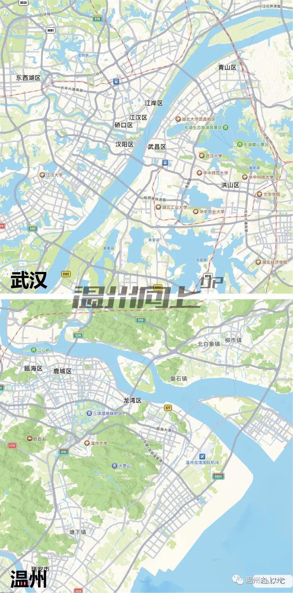 温州跨江最新规划,温州三面环山规划图