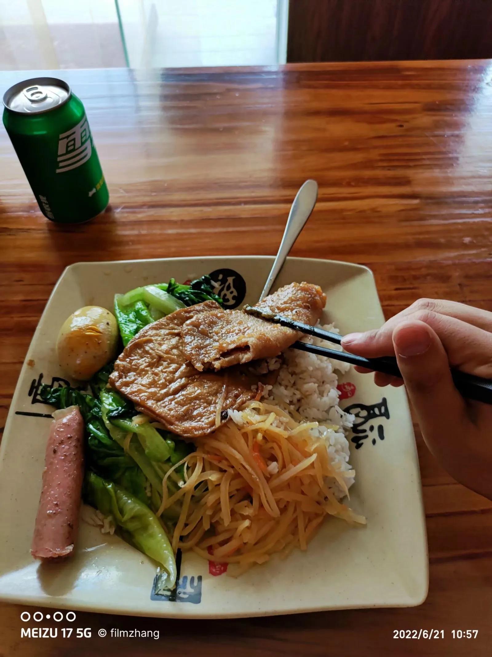 摩旅西藏会被偷车吗,摩旅西藏会有人偷包吗