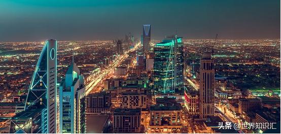 中东地区有哪些国家,讲解亚洲国家