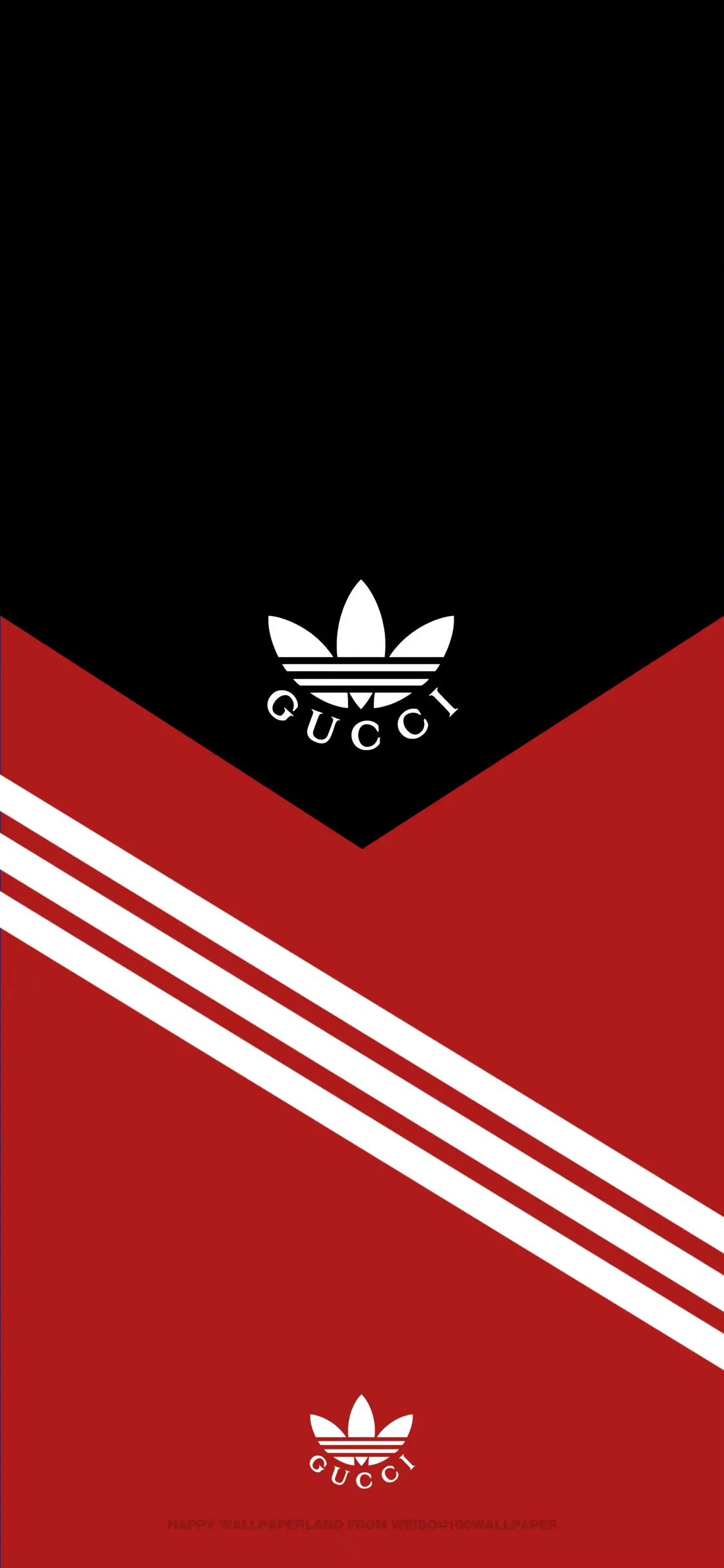 adidasxgucci联名系列,guccixadidas卫衣
